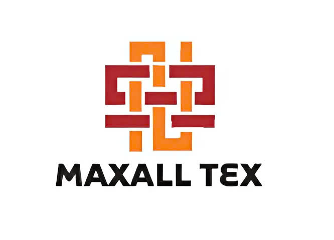Công ty TNHH Maxall Tex Việt Nam